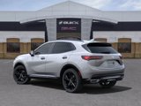 New 2025 Buick Envision Sport Touring image 4