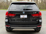 Used 2017 BMW X5 xDrive35i image 4