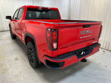 New 2025 GMC Sierra 1500 Elevation image 4