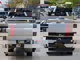 New 2025 Toyota Tundra 1794 Edition image 4