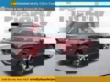 New 2025 Jeep Grand Cherokee Limited w/ Trailer Tow Package image 5