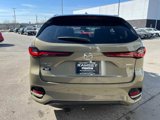 New 2025 MAZDA CX-70 3.3 Turbo S w/ Premium Package image 4