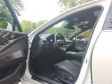 Used 2024 Genesis G80 3.5T Sport w/ Sport Advanced Package image 5