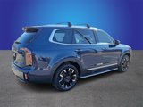 New 2025 Kia Telluride SX Prestige image 3