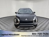 New 2024 Mitsubishi Outlander SEL image 4