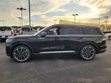 New 2025 Lincoln Aviator Reserve w/ Luxury Package image 4