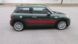 Used 2015 MINI Cooper S image 6