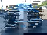 New 2025 RAM 3500 Big Horn image 5
