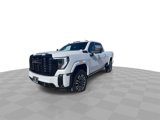 New 2025 GMC Sierra 2500 Denali Ultimate image 5