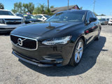 Used 2017 Volvo S90 T5 Momentum w/ Convenience Package image 3