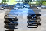 New 2026 Honda CR-V Sport-L image 2