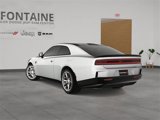 New 2025 Dodge Charger R/T Scat Pack w/ Track Pack image 4