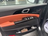 Certified 2024 Kia Carnival SX Prestige image 5