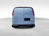Used 2024 GMC Savana 2500 Extended image 4