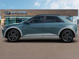 New 2025 Hyundai Ioniq 5 Limited image 3