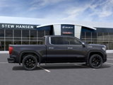 New 2026 GMC Sierra 1500 Denali w/ Technology Package image 6