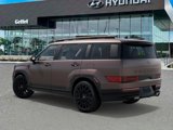 New 2025 Hyundai Santa Fe Calligraphy image 5