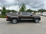 New 2025 Toyota Tundra 1794 Edition image 4