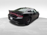 Certified 2020 Dodge Charger SXT w/ Plus Group image 5