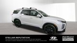 New 2025 Hyundai Palisade XRT image 2