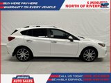 Used 2019 Subaru Impreza 2.0i Limited image 2