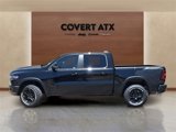New 2026 RAM 1500 Rebel w/ Rebel Level 2 Equipment Group image 2
