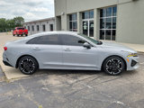 Used 2023 Kia K5 GT-Line w/ GT-Line Premium Package image 2