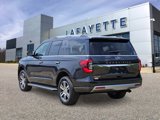 Certified 2023 Ford Expedition Limited image 5