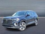 New 2025 Volkswagen Atlas SEL image 1