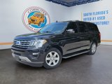 Used 2020 Ford Expedition Max XLT w/ Equipment Group 202A image 2
