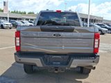 Certified 2022 Ford F250 XLT w/ Black Appearance Package image 5