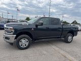 New 2026 RAM 2500 Tradesman image 3