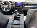 New 2025 Toyota Tundra SR5 image 6