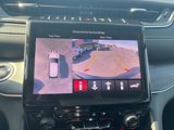 New 2025 Jeep Grand Cherokee L Limited w/ Luxury Tech Group II image 4