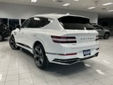 New 2025 Genesis GV80 3.5T Prestige image 3