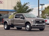 Used 2023 Ford F450 Lariat image 3