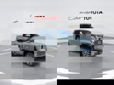 New 2026 Toyota Tundra 1794 Edition image 2