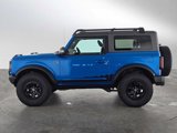 Used 2021 Ford Bronco Wildtrak image 6