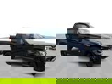 Certified 2022 Chevrolet Colorado Z71 w/ Z71 Midnight Edition image 2
