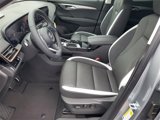 New 2025 Buick Envision Sport Touring image 5