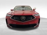 Used 2025 Acura MDX w/ Technology Package image 3