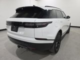 Used 2024 Land Rover Range Rover Velar S image 4