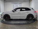 Used 2023 Porsche Cayenne GTS image 5