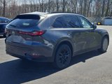 New 2025 MAZDA CX-90 Plug-In Hybrid w/Premium Sport image 2