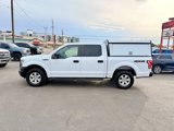 Used 2016 Ford F150 XL w/ XL Power Equipment Group image 2