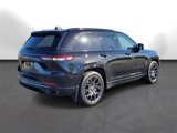 Certified 2024 Jeep Grand Cherokee Summit image 2