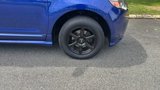 Used 2013 Ford Edge Sport image 5