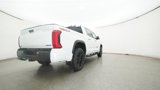 New 2026 Toyota Tundra Limited image 5