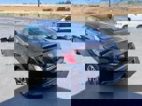 Used 2016 Honda Civic EX-T image 4