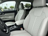 New 2025 Kia Sorento S image 6